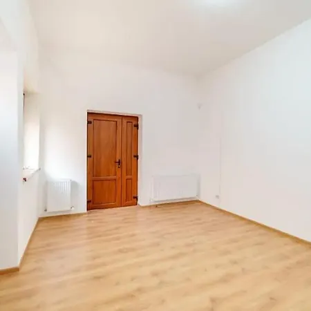 Apartment Nicola Flat Teatru Timişoara