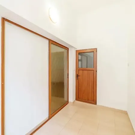 Nicola Flat Teatru Timişoara